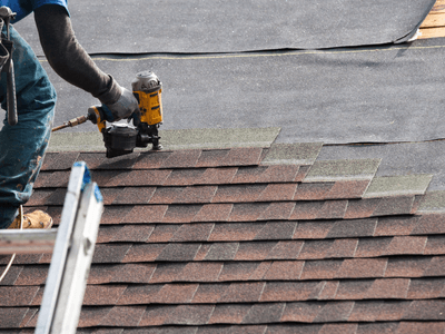 About Siding Replacement LLC Gibbs, MO